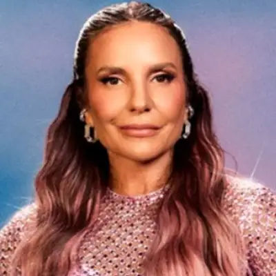 Valentina Suárez — testimonianza su Saldo Kapitore